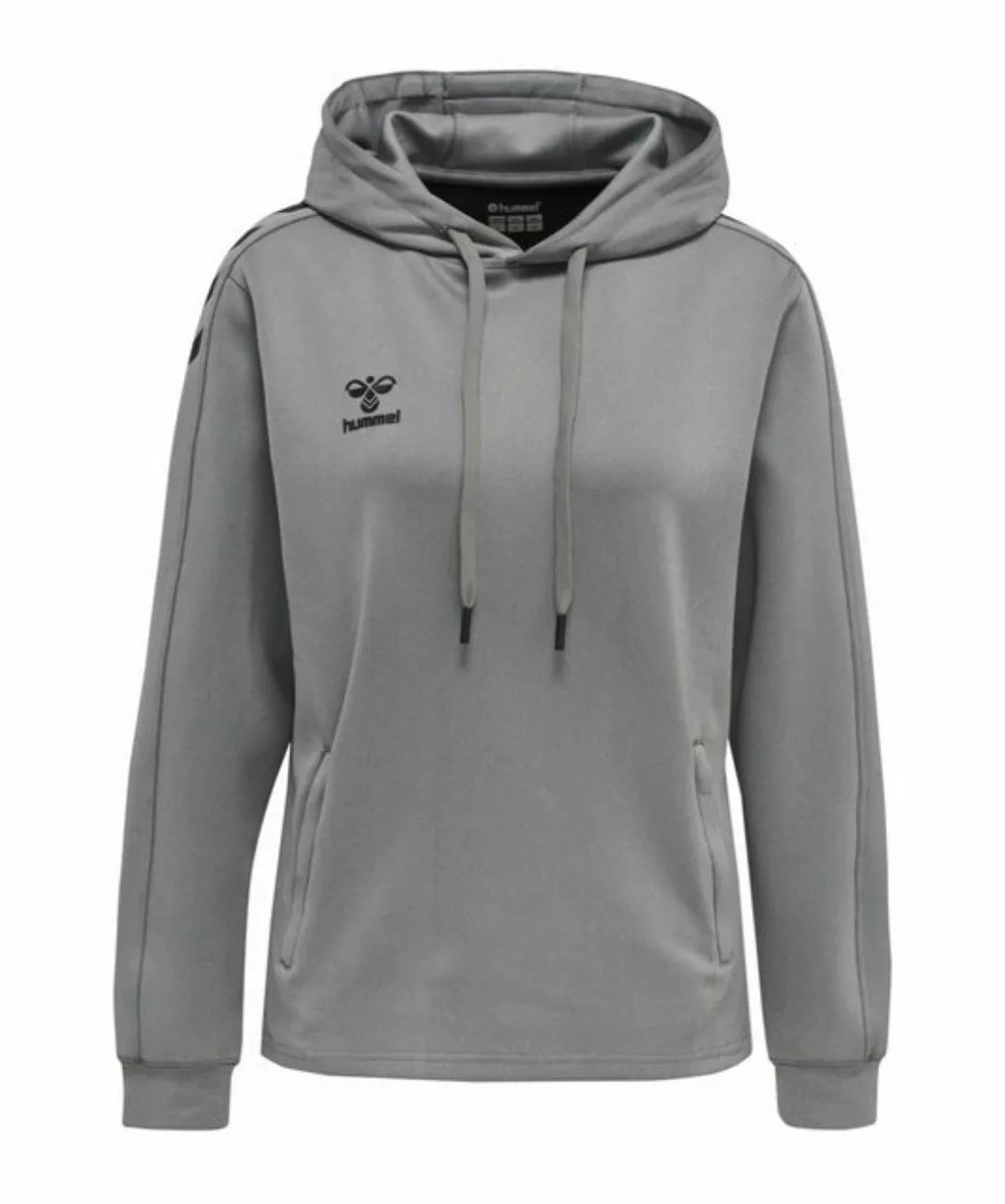 hummel Kapuzenpullover günstig online kaufen