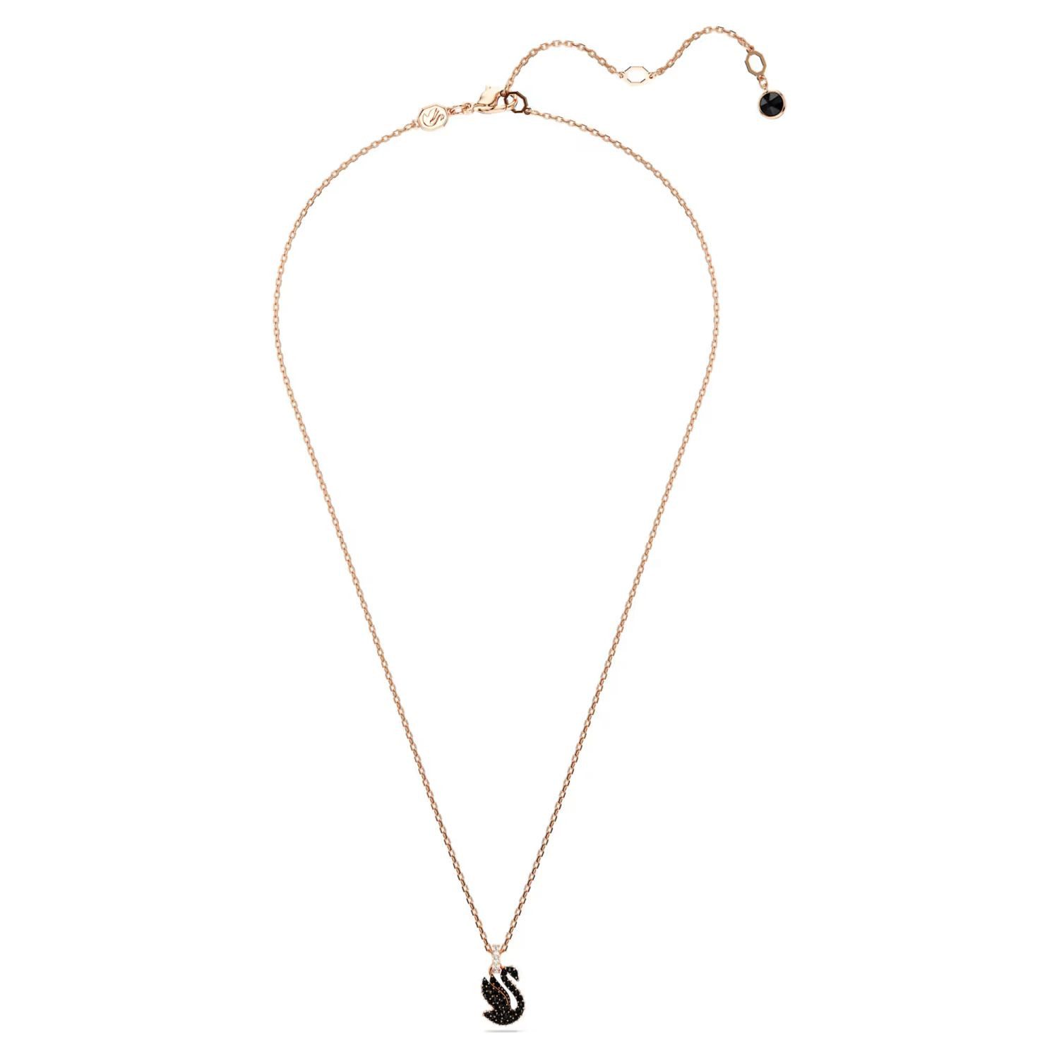 Swarovski Kette mit Anhänger 5678046 günstig online kaufen