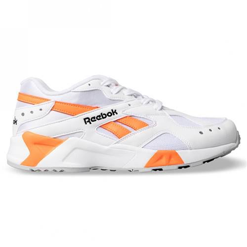 Reebok Aztrek Schuhe EU 39 White günstig online kaufen