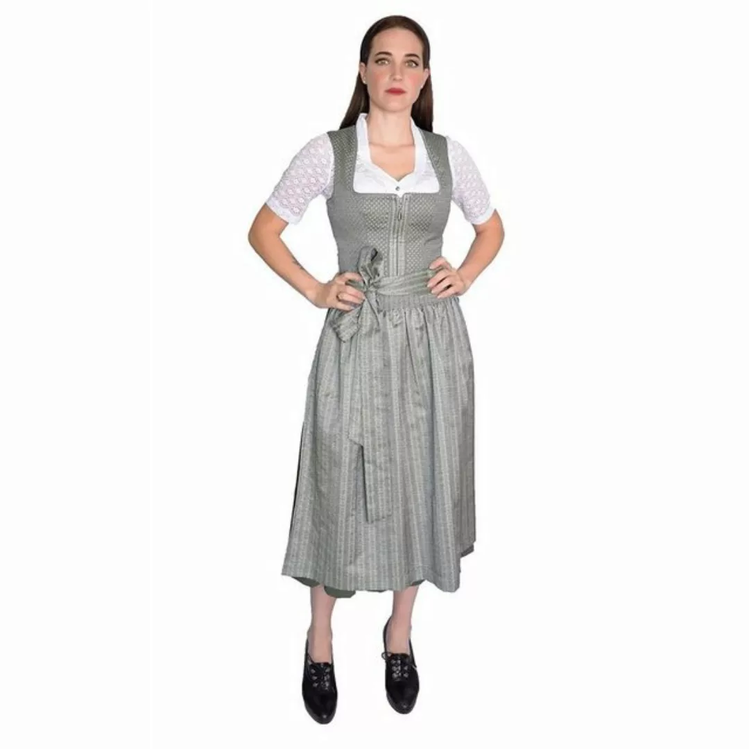 Country Line Dirndl Trachten günstig online kaufen