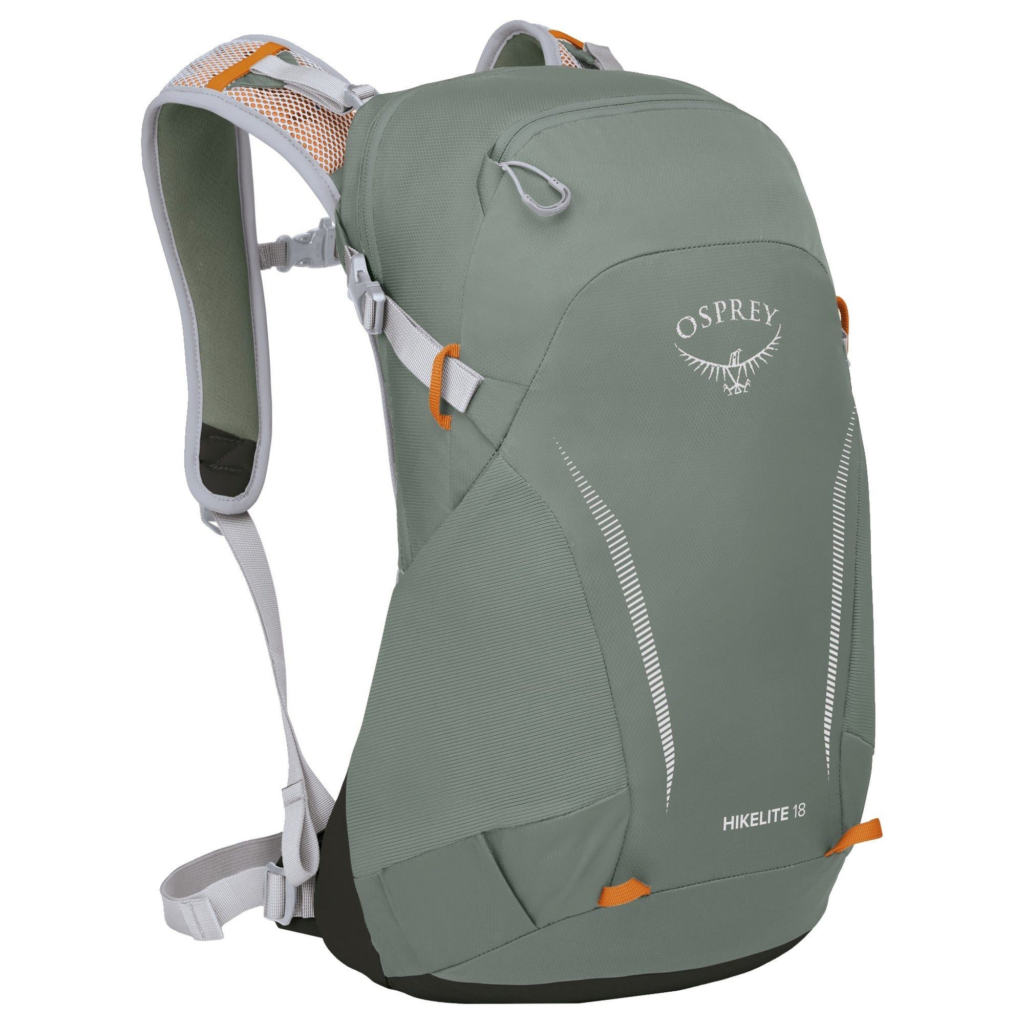 Osprey Wanderrucksack Hikelite 18 - Wanderrucksack günstig online kaufen