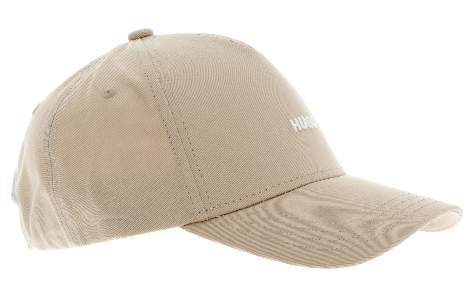 HUGO Baseball Cap günstig online kaufen