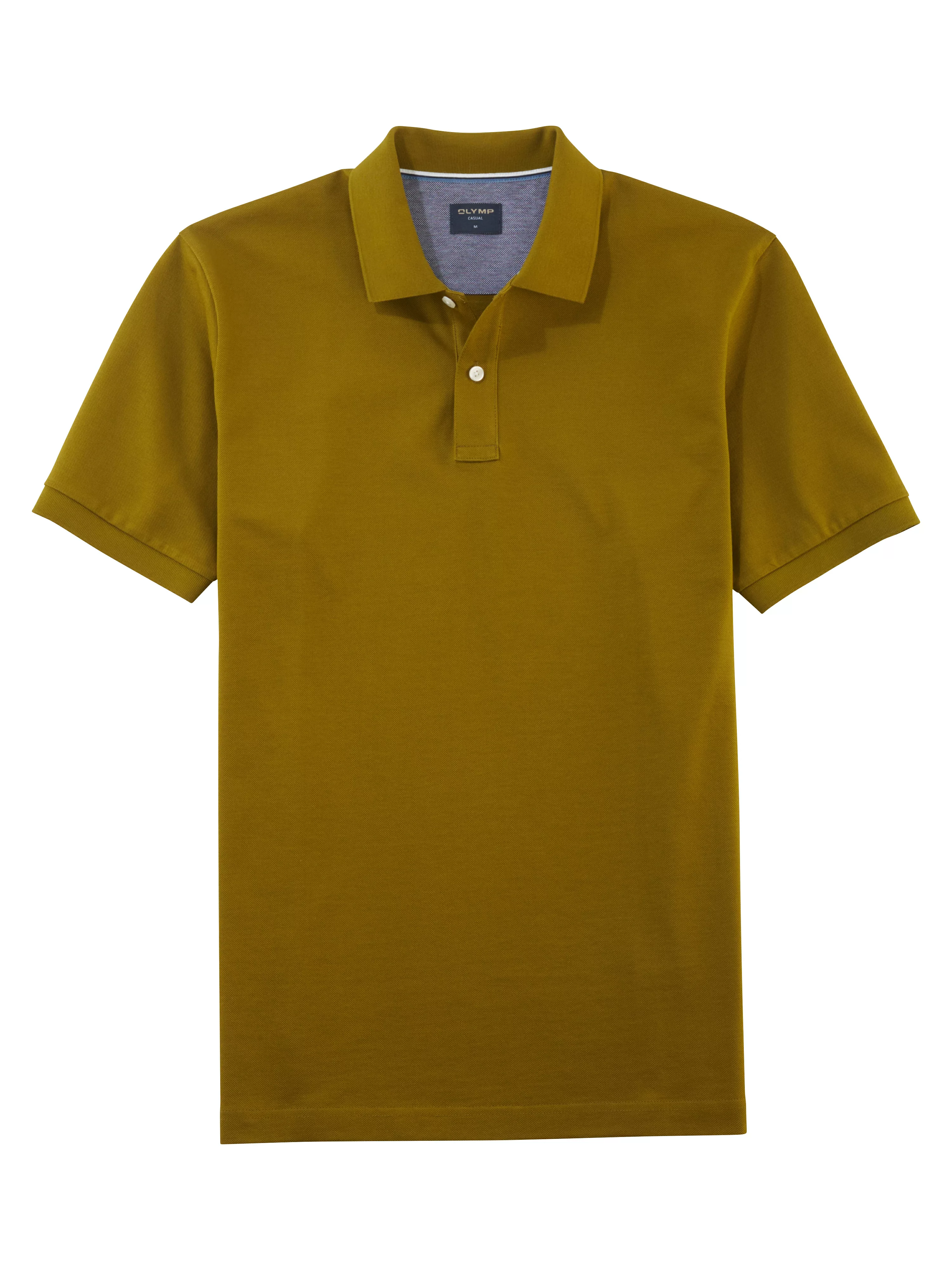 OLYMP Poloshirt Casual günstig online kaufen