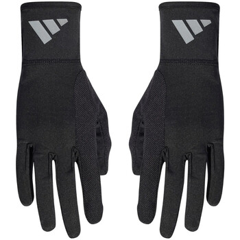 adidas  Handschuhe HT3904 günstig online kaufen