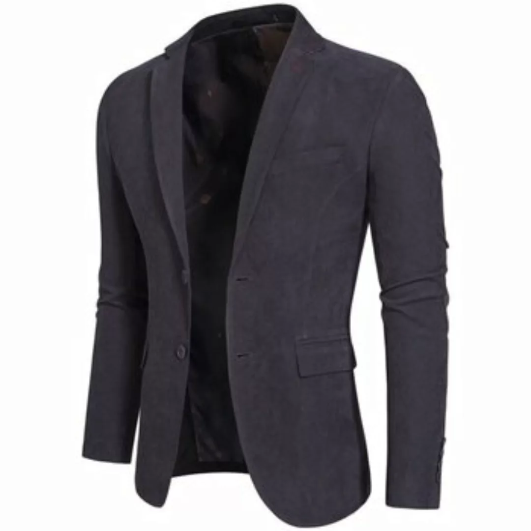 Atom  Blazer JK121 günstig online kaufen