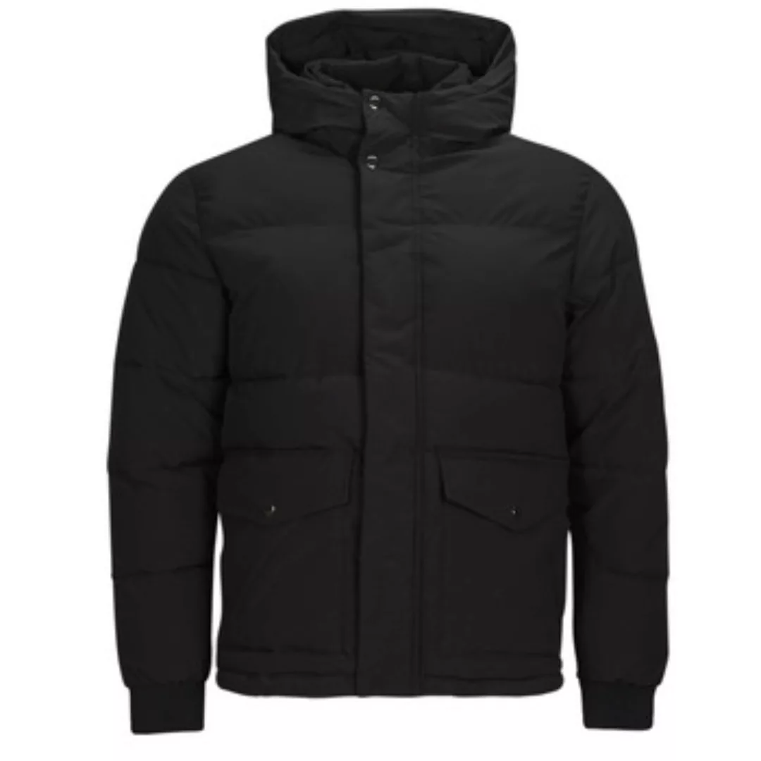 Jack & Jones  Daunenjacken JJDAVID PUFFER JACKET günstig online kaufen