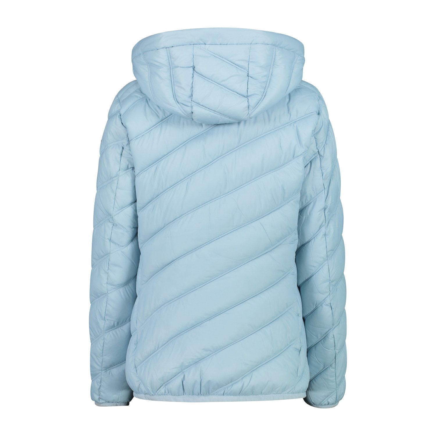 CMP Winterjacke CMP Damen Jacke WOMAN günstig online kaufen