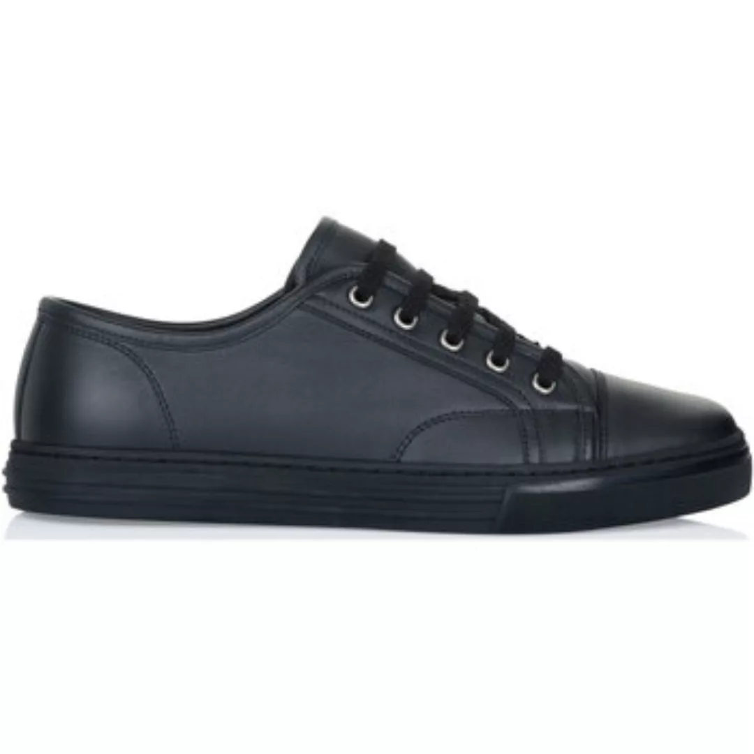 Gucci  Sneaker 423301 A9L00 1000 günstig online kaufen