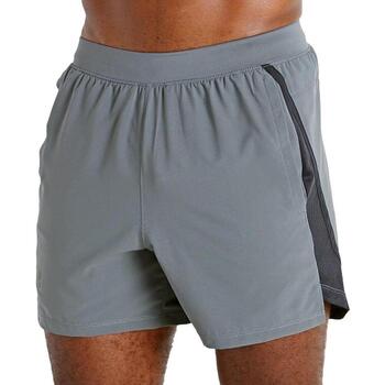 Under Armour  Shorts 1361492-012 günstig online kaufen