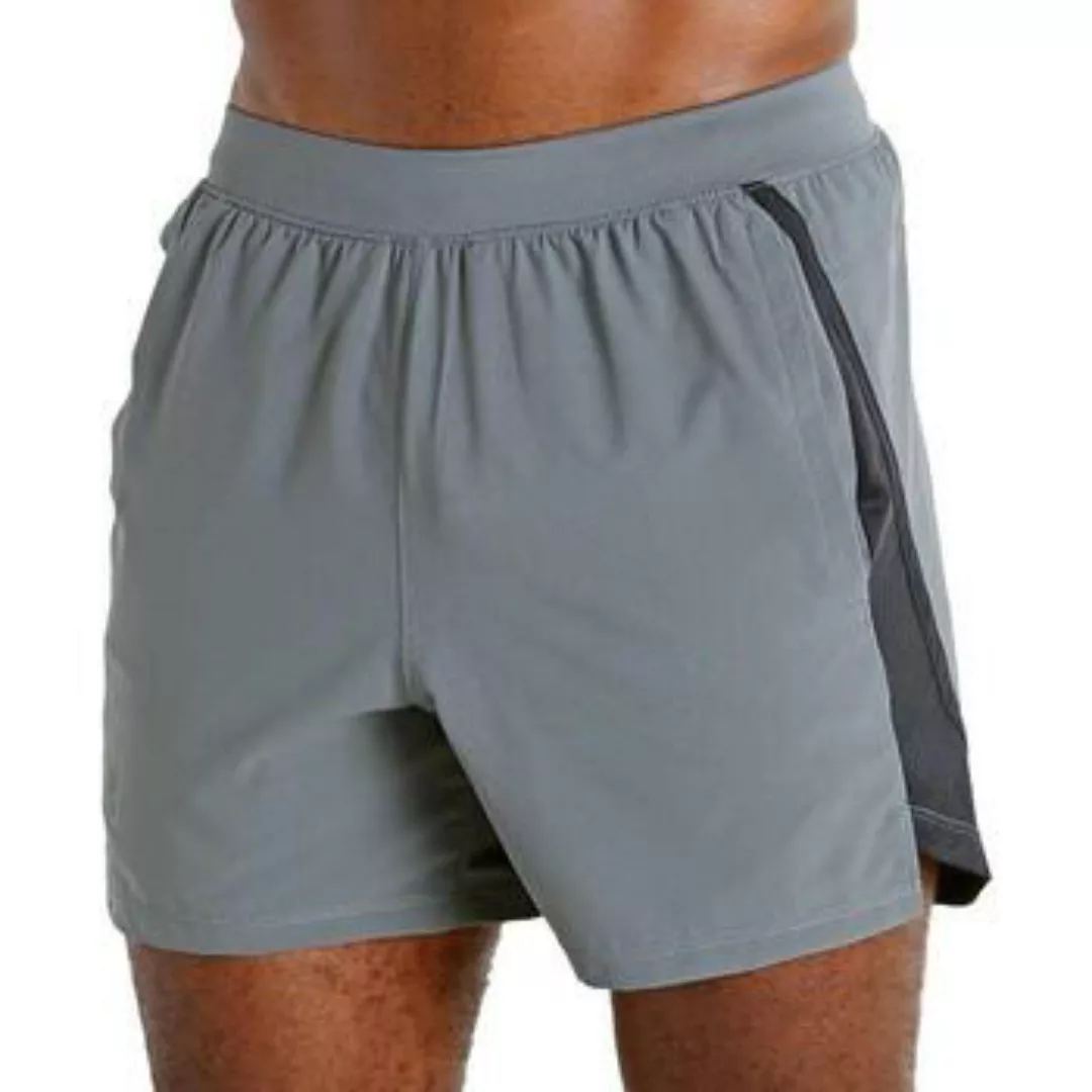 Under Armour  Shorts 1361492-012 günstig online kaufen