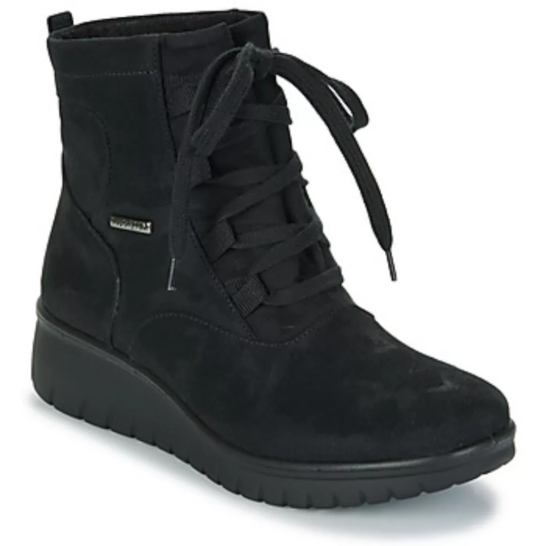 Josef Seibel  Damenstiefel CALAIS 08 günstig online kaufen