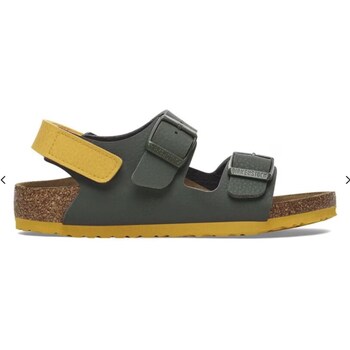 BIRKENSTOCK  Sandalen 1029378 günstig online kaufen