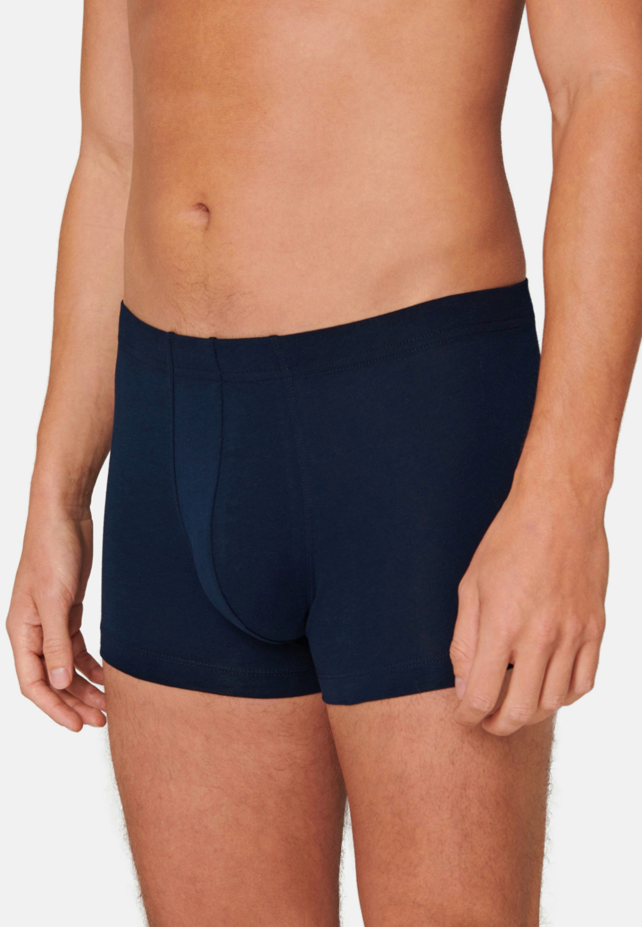 Schiesser Retro Boxer 6er Pack - günstig online kaufen