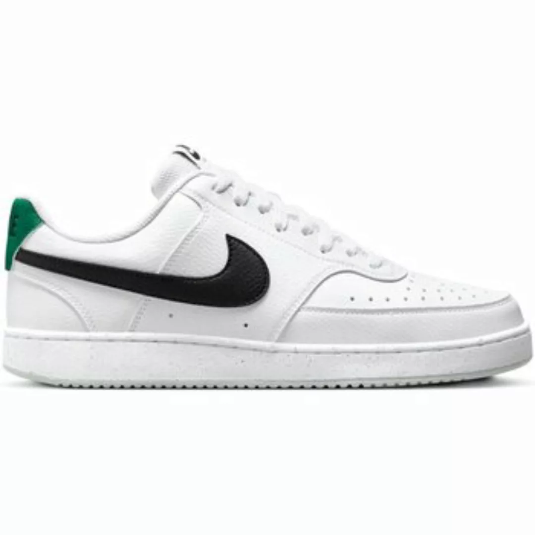 Sport 2000  Sneaker NIKE COURT VISION LO NN DH2987/110 günstig online kaufen