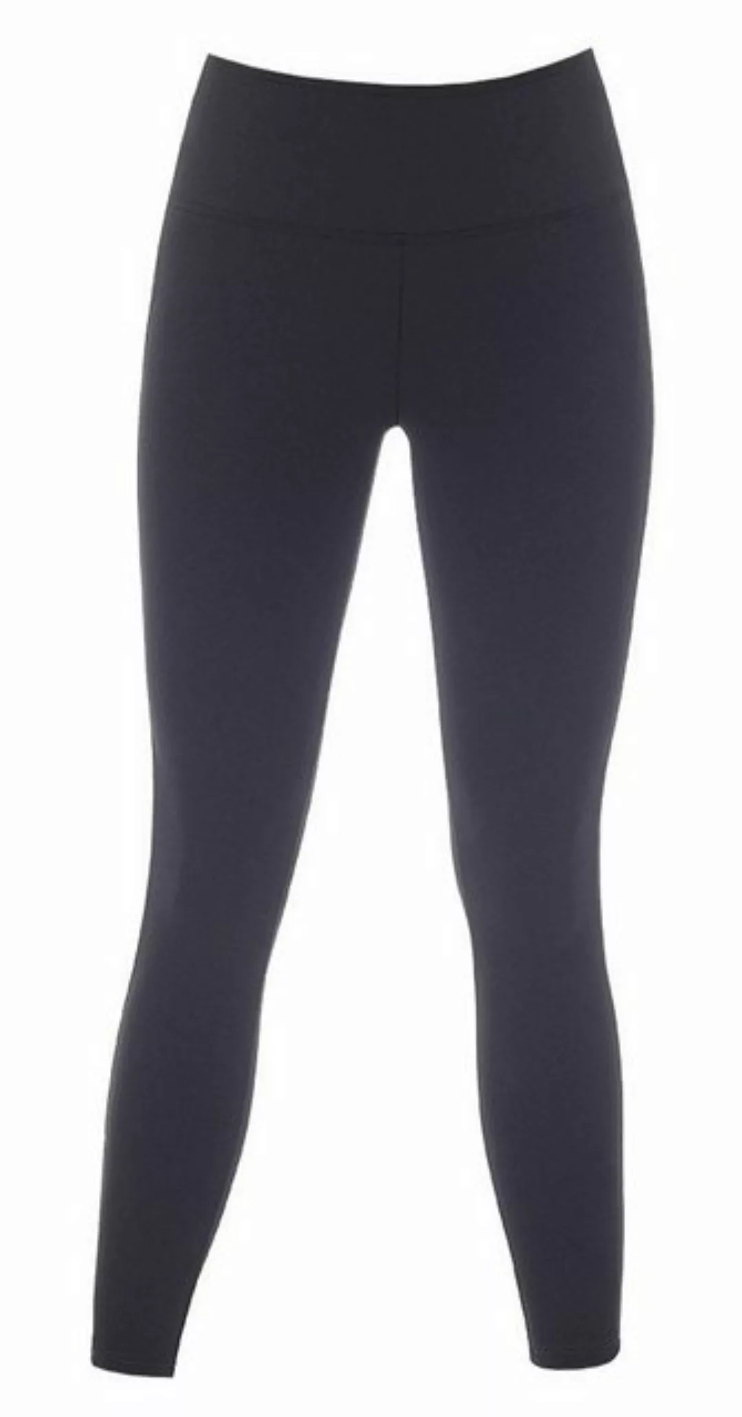 Bas Bleu Shapingleggings formende Pushup-Leggings, Shapeleggings Formleggin günstig online kaufen