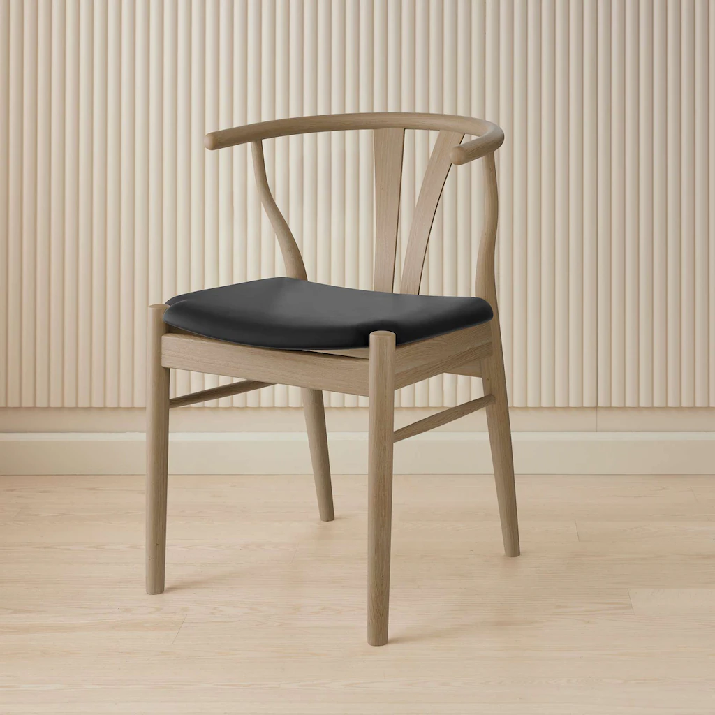 Hammel Furniture Stuhl "Freja, Esszimmerstuhl, Wohnzimmerstuhl", Massivholz günstig online kaufen