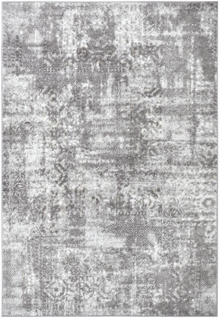 HANSE Home Teppich »Style«, rechteckig, 13 mm Höhe, Vintage, Kurzflor, Orie günstig online kaufen