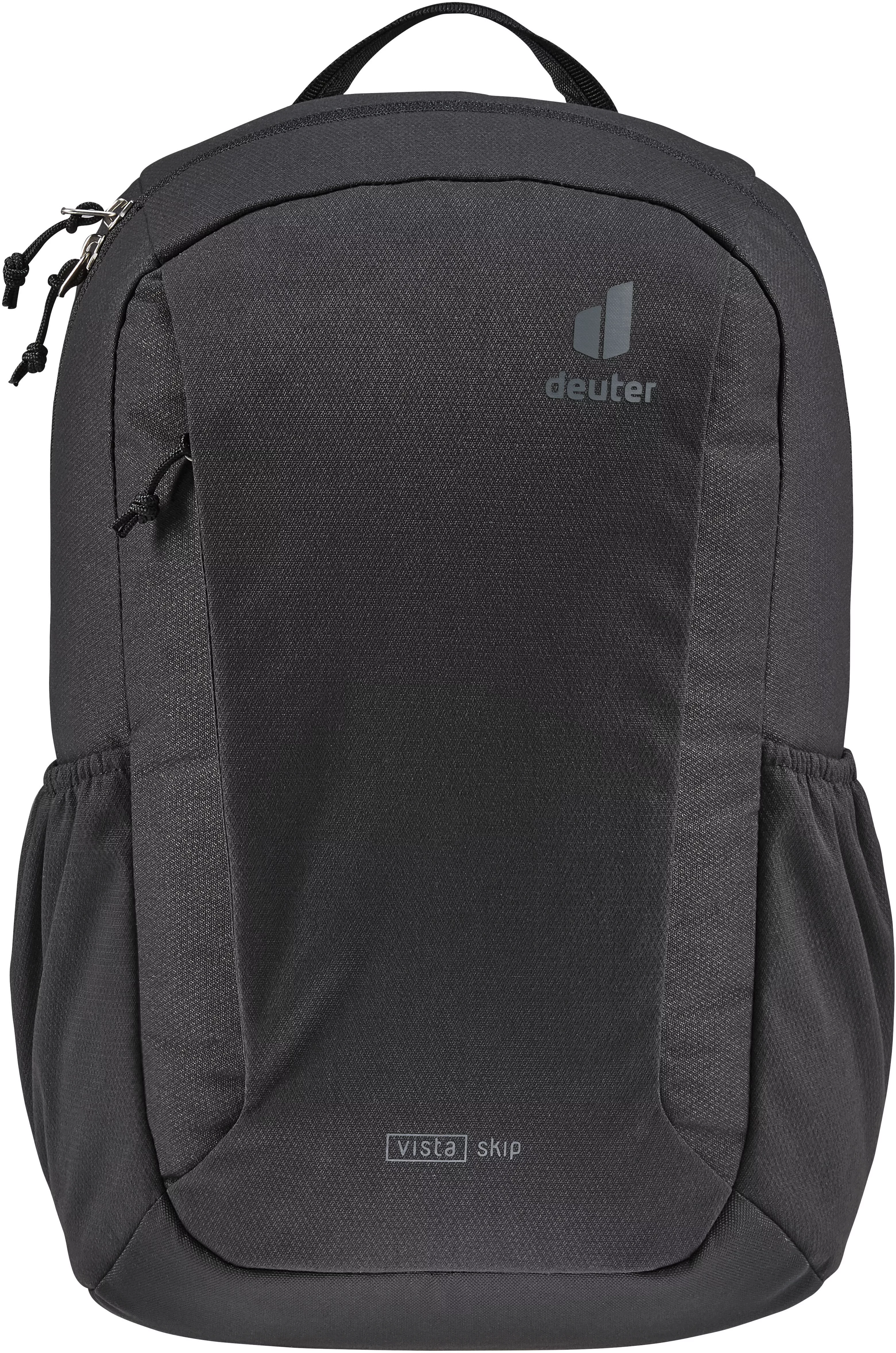 deuter Rucksack "VISTA SKIP" günstig online kaufen