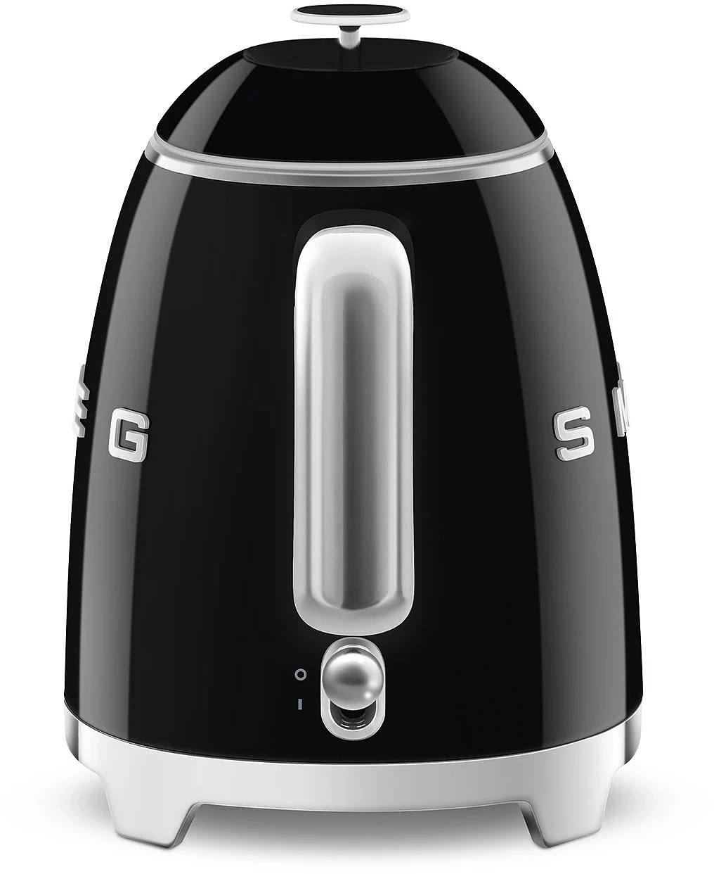 Smeg Wasserkocher »KLF05BLEU«, 0,8 l, 1400 W günstig online kaufen