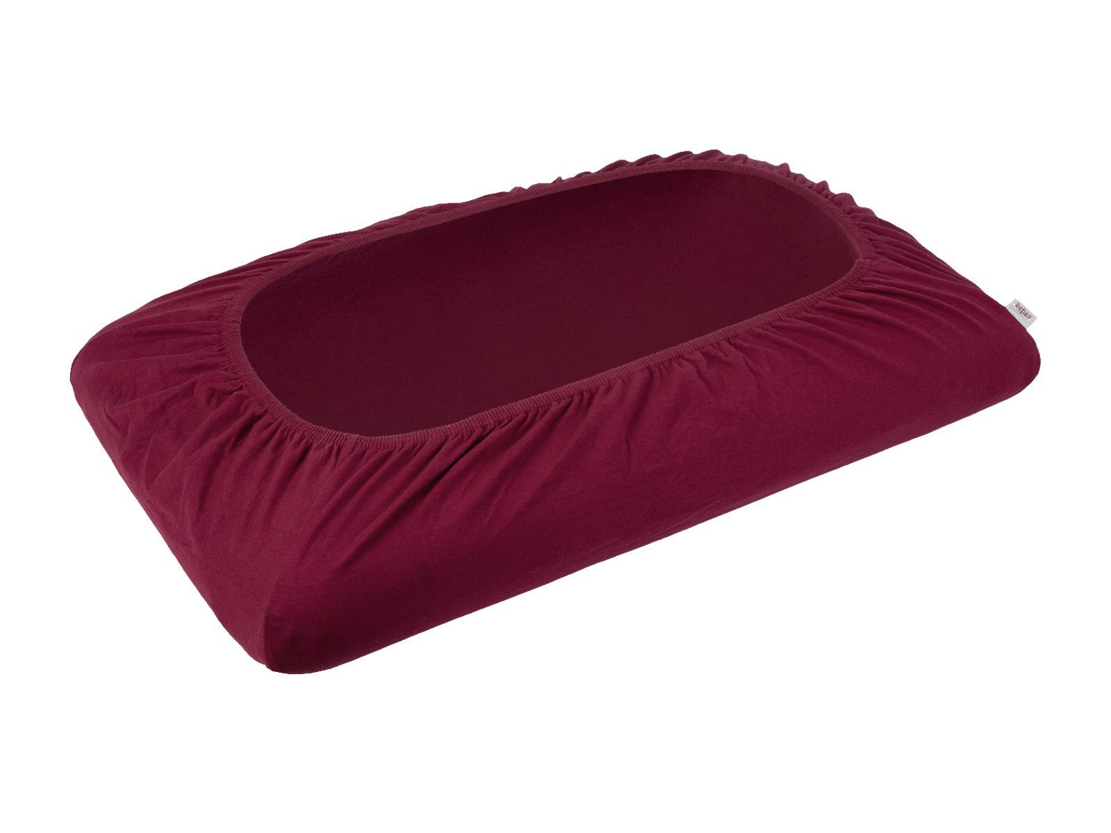 beties Kissenbezug BasicSoft, (1 Stück), Premium günstig online kaufen