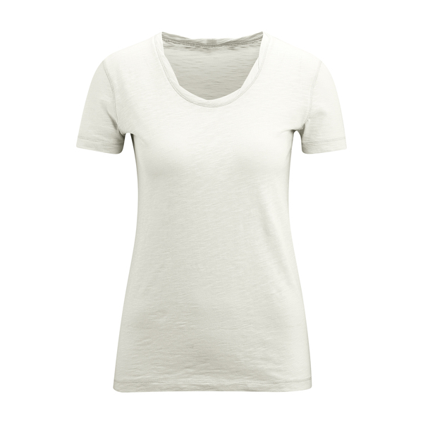 Living Crafts T-shirt günstig online kaufen