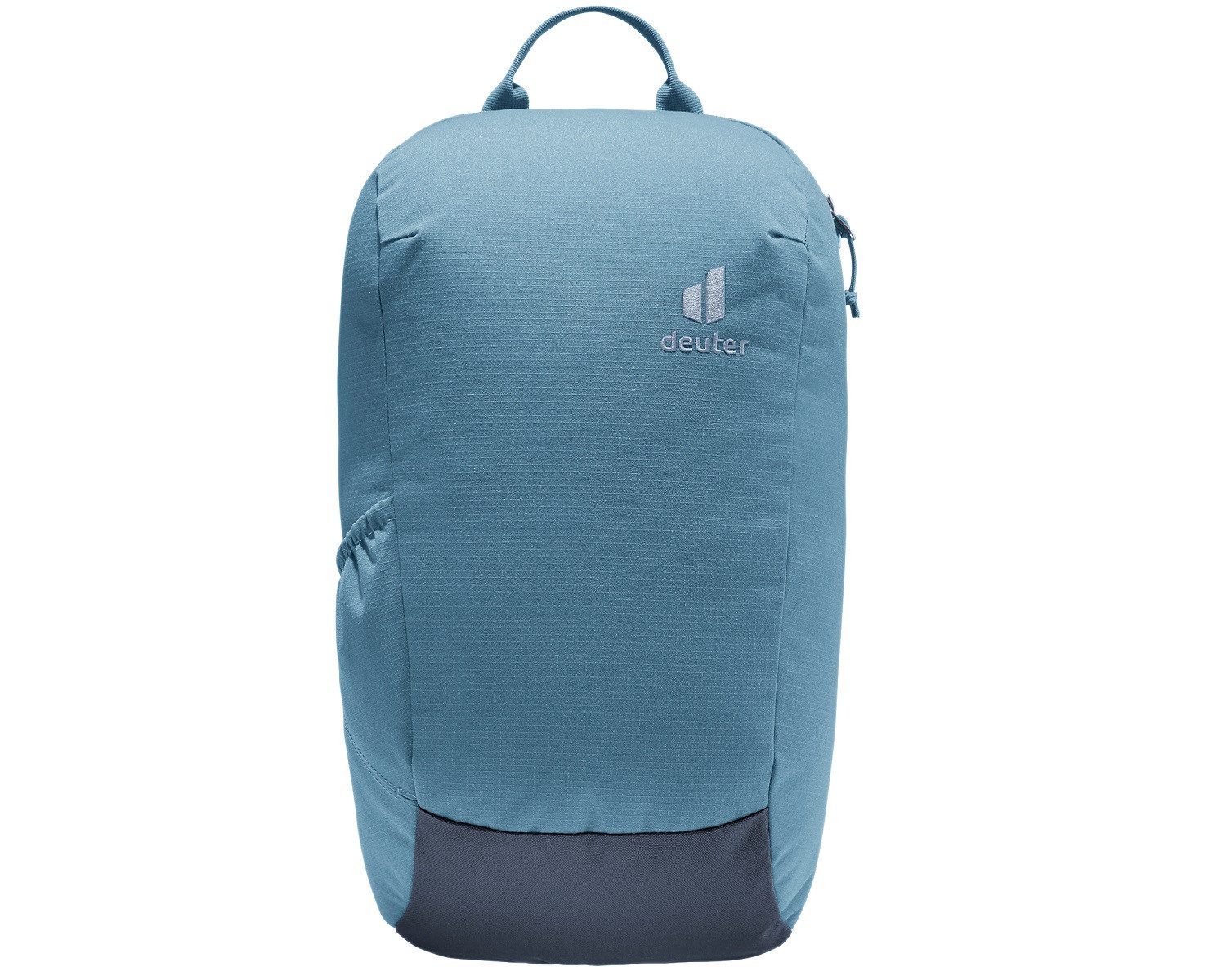 deuter Rucksack Stepout 12 Backpack günstig online kaufen