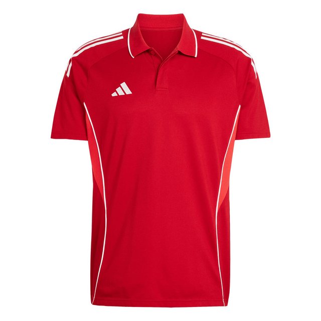 adidas Performance Poloshirt adidas Herren Poloshirt Tiro 25 Competition günstig online kaufen