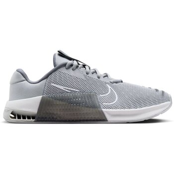 Nike  Fitnessschuhe Sportschuhe Metcon 9 DZ2617-002 günstig online kaufen