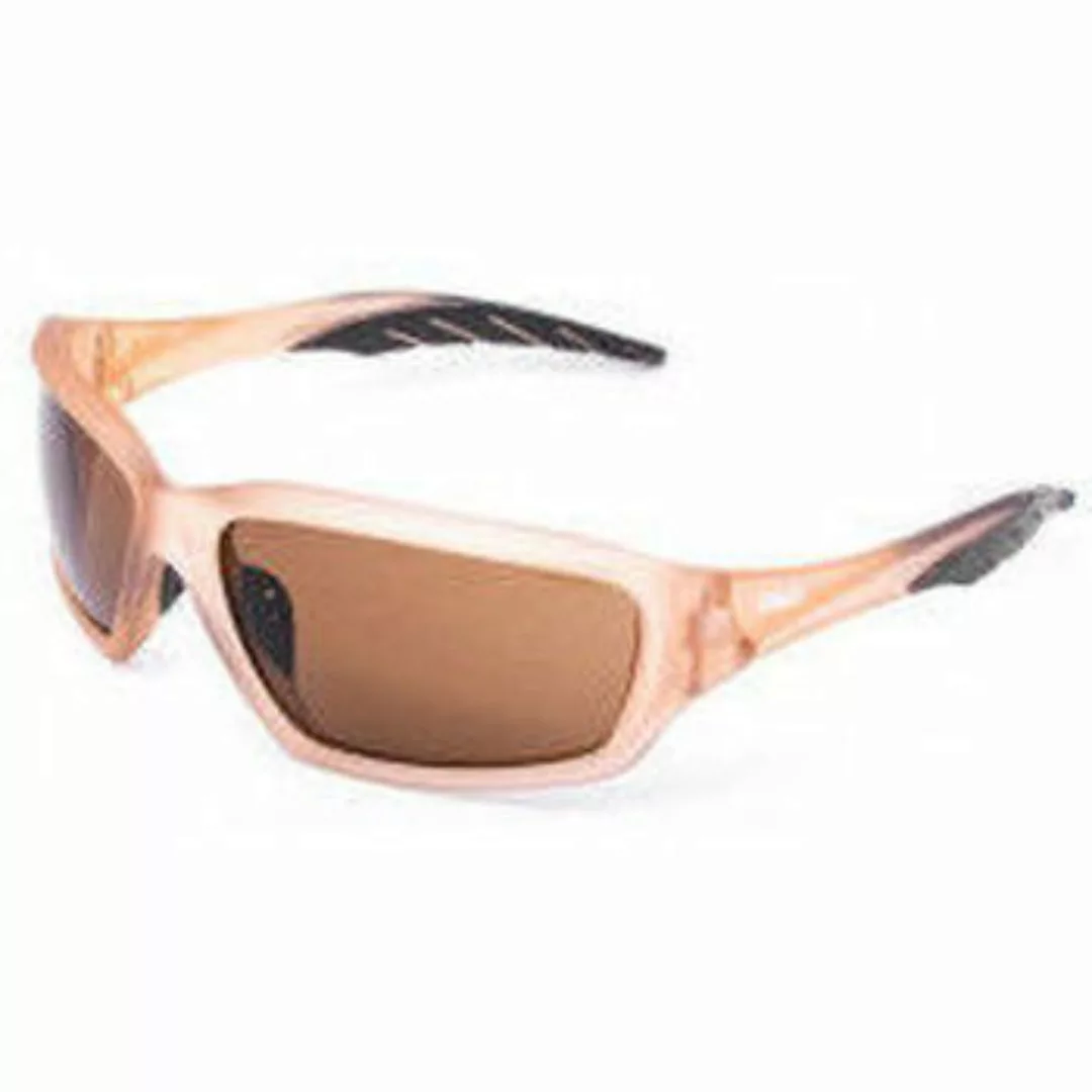 Fila  Sonnenbrillen Unisex-Sonnenbrille  SF202-63C5 ø 63 mm günstig online kaufen