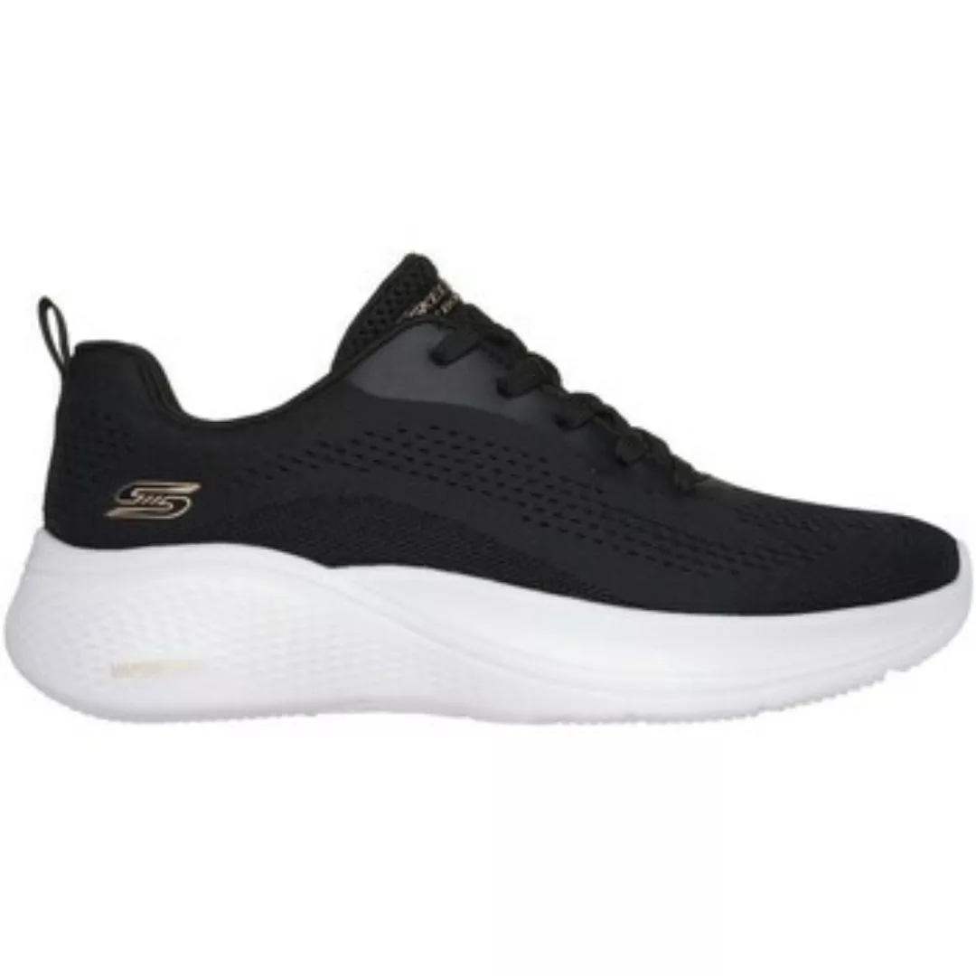 Skechers  Sneaker BOBS Sport Infinity Sneaker Frau günstig online kaufen