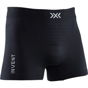 X-bionic  7/8 & 3/4 Hosen Invent 40 LT Boxer Shorts M günstig online kaufen