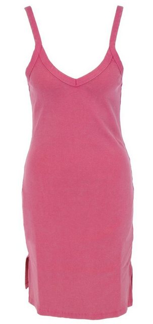 Chiemsee Longshirt Women Dress, Slim Fit günstig online kaufen