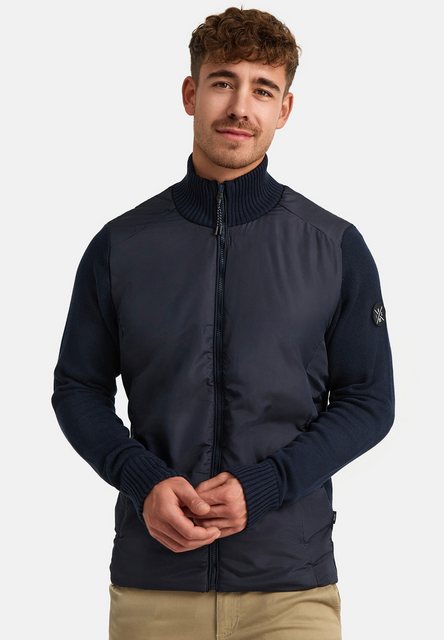 Indicode Winterjacke INTwix günstig online kaufen