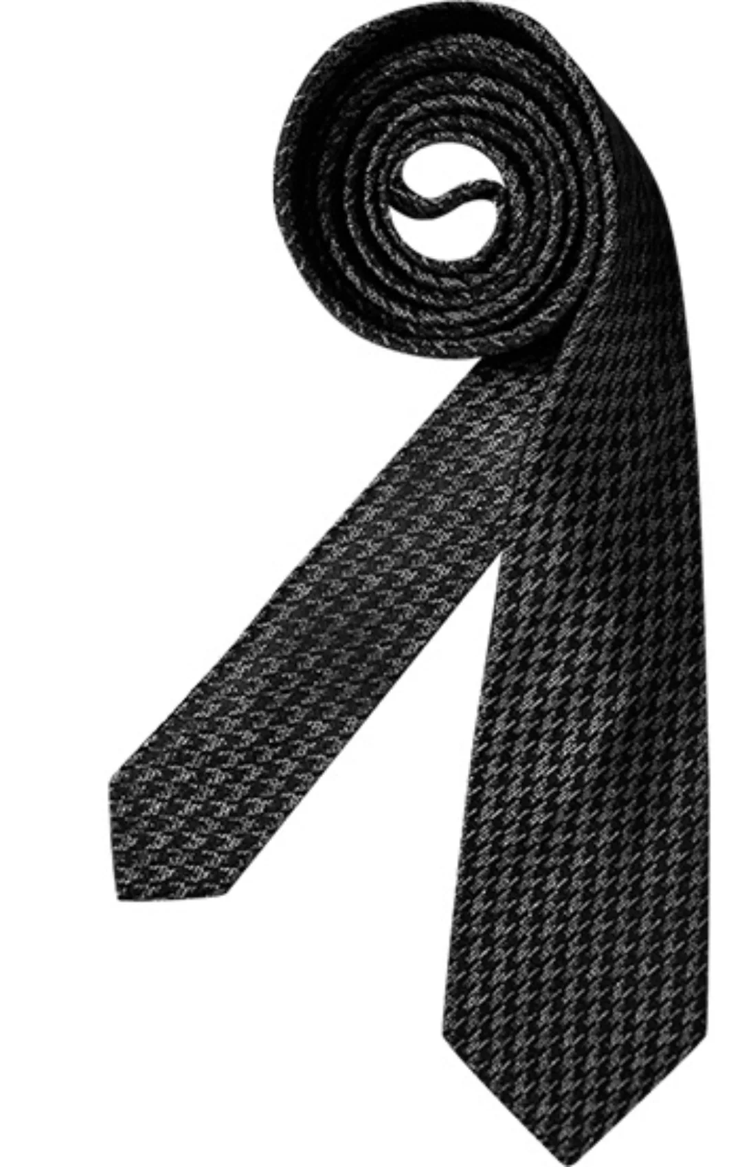 LANVIN Krawatte 3328/1 günstig online kaufen
