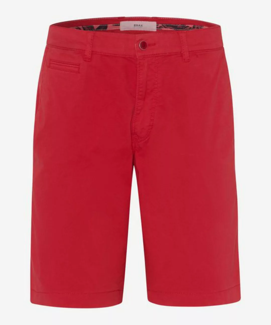 Brax Shorts Style Bari (84-6958) Cargobermuda günstig online kaufen