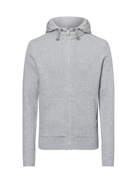 Finshley & Harding Strickjacke günstig online kaufen