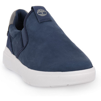 Timberland  Sneaker SENECA BAY SLIP ON günstig online kaufen