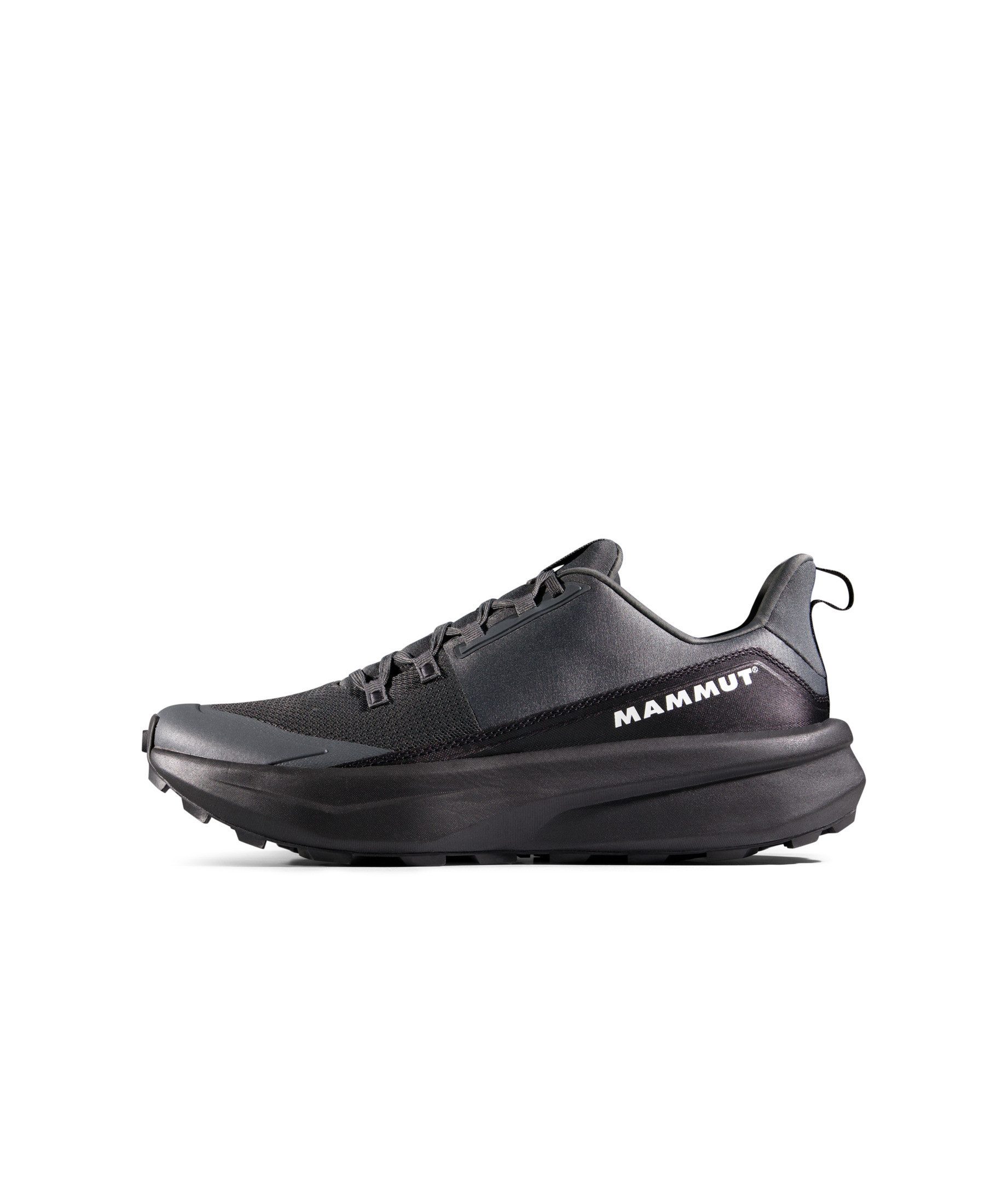 Mammut Aenergy Hike Low Men Wanderschuh günstig online kaufen