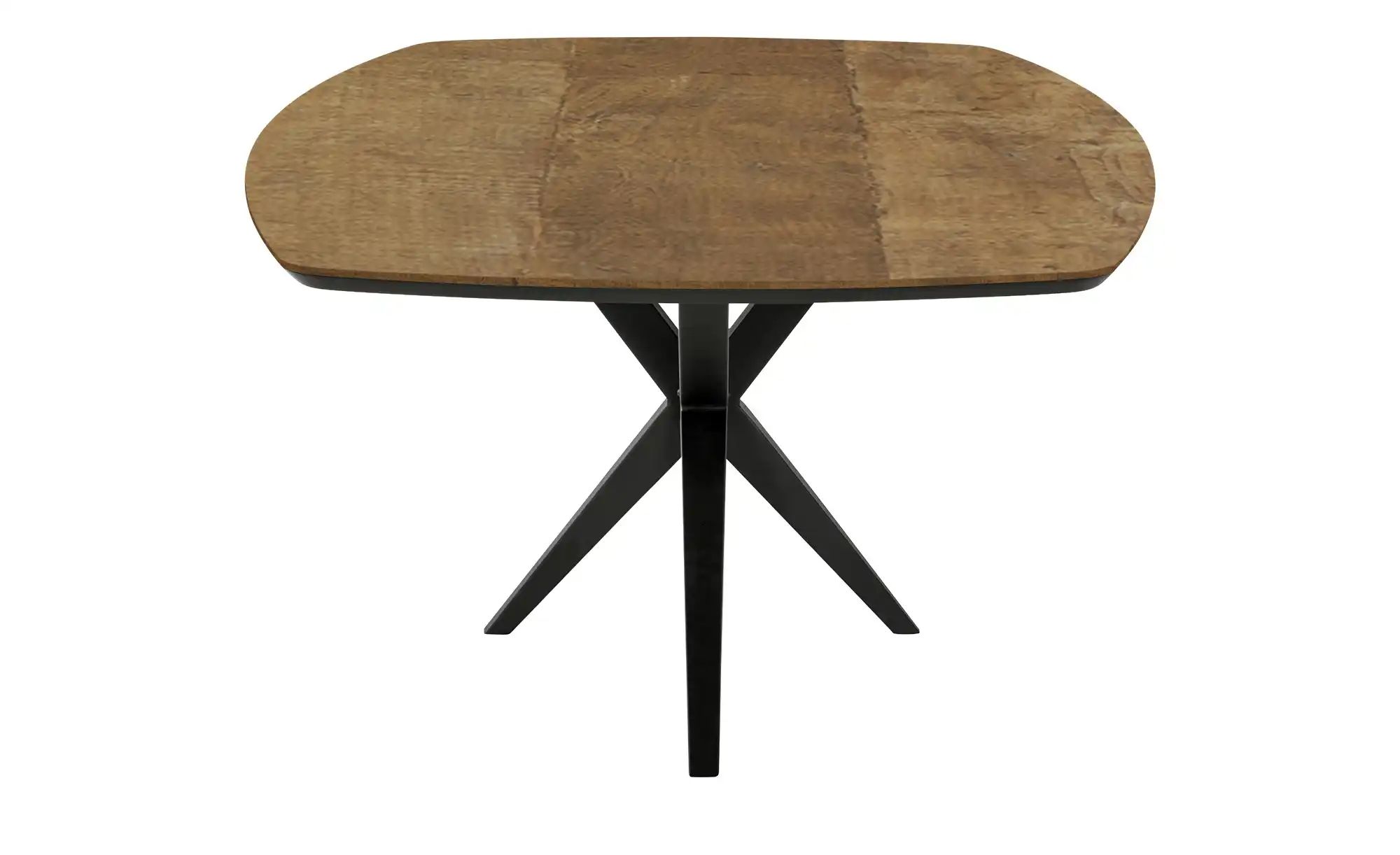 uno Esstisch  Wellington ¦ holzfarben ¦ Maße (cm): B: 120 H: 77 Tische > Es günstig online kaufen
