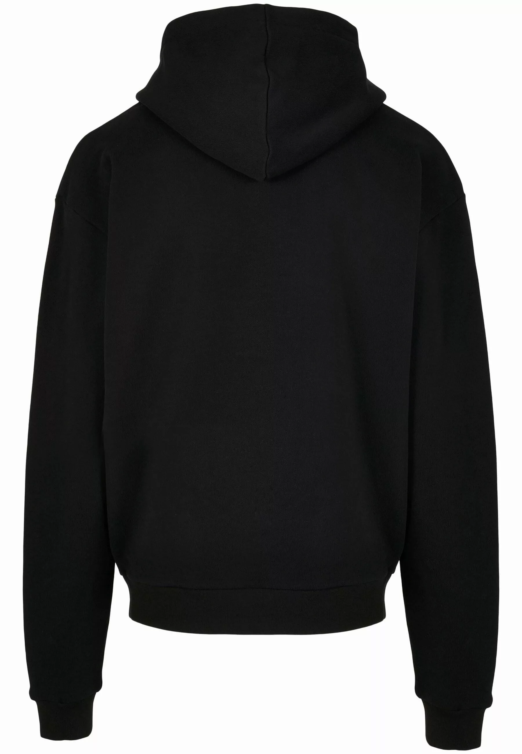 Upscale by Mister Tee Hoodie Upscale günstig online kaufen