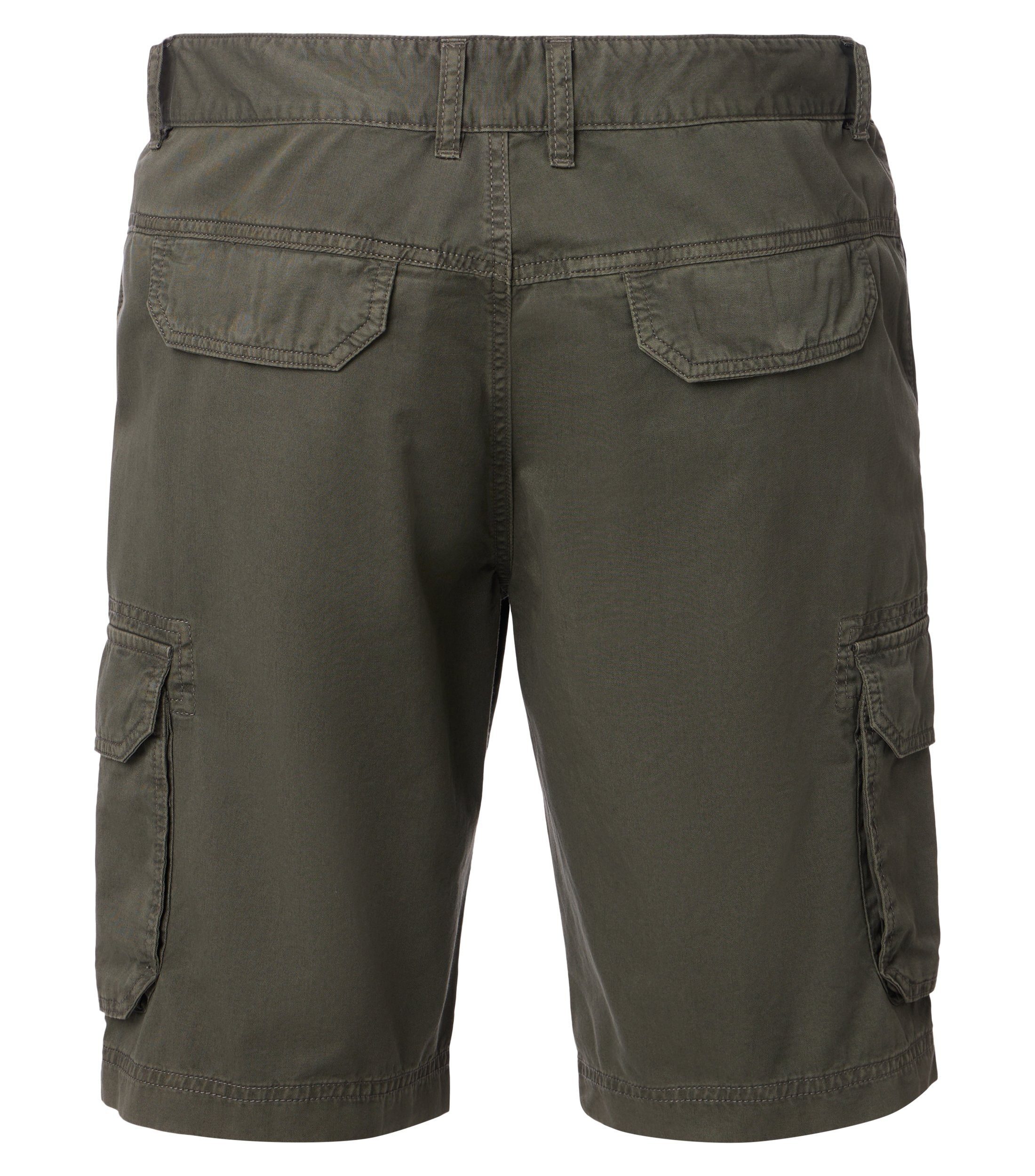 CASAMODA Shorts "CASAMODA Shorts uni" günstig online kaufen