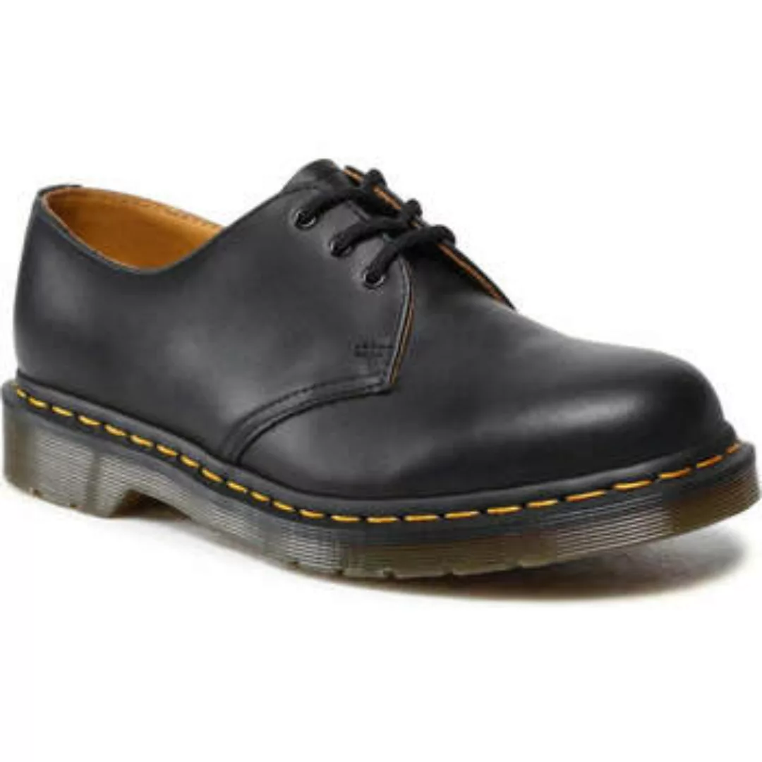 Dr. Martens  Ballerinas - günstig online kaufen