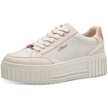 s.Oliver 23662 Schnürschuh günstig online kaufen