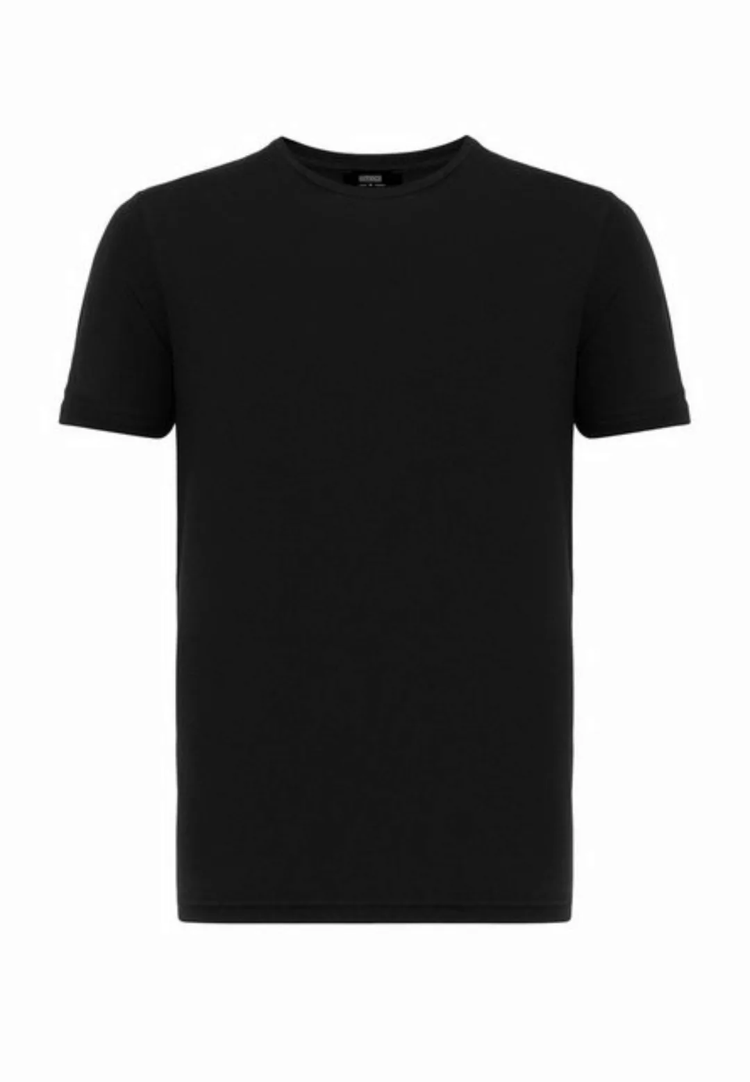 Antioch Poloshirt Canberra - Slim Fit günstig online kaufen