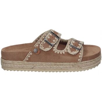 Refresh  Zehensandalen 171950 günstig online kaufen