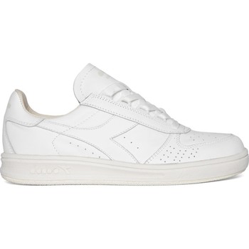 Diadora  Sneaker B.Elite H Italia Sport günstig online kaufen