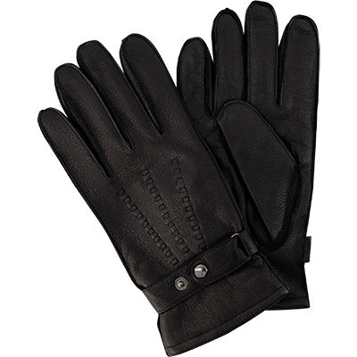 JOOP! Handschuhe 7330/001 günstig online kaufen