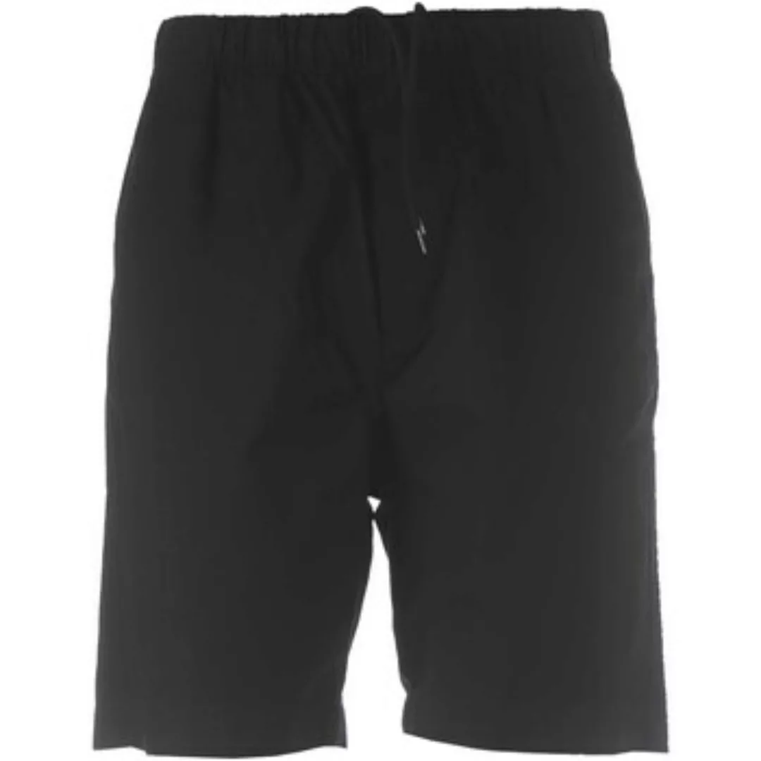 Selected  Shorts Slhloose-Loik Shorts W günstig online kaufen
