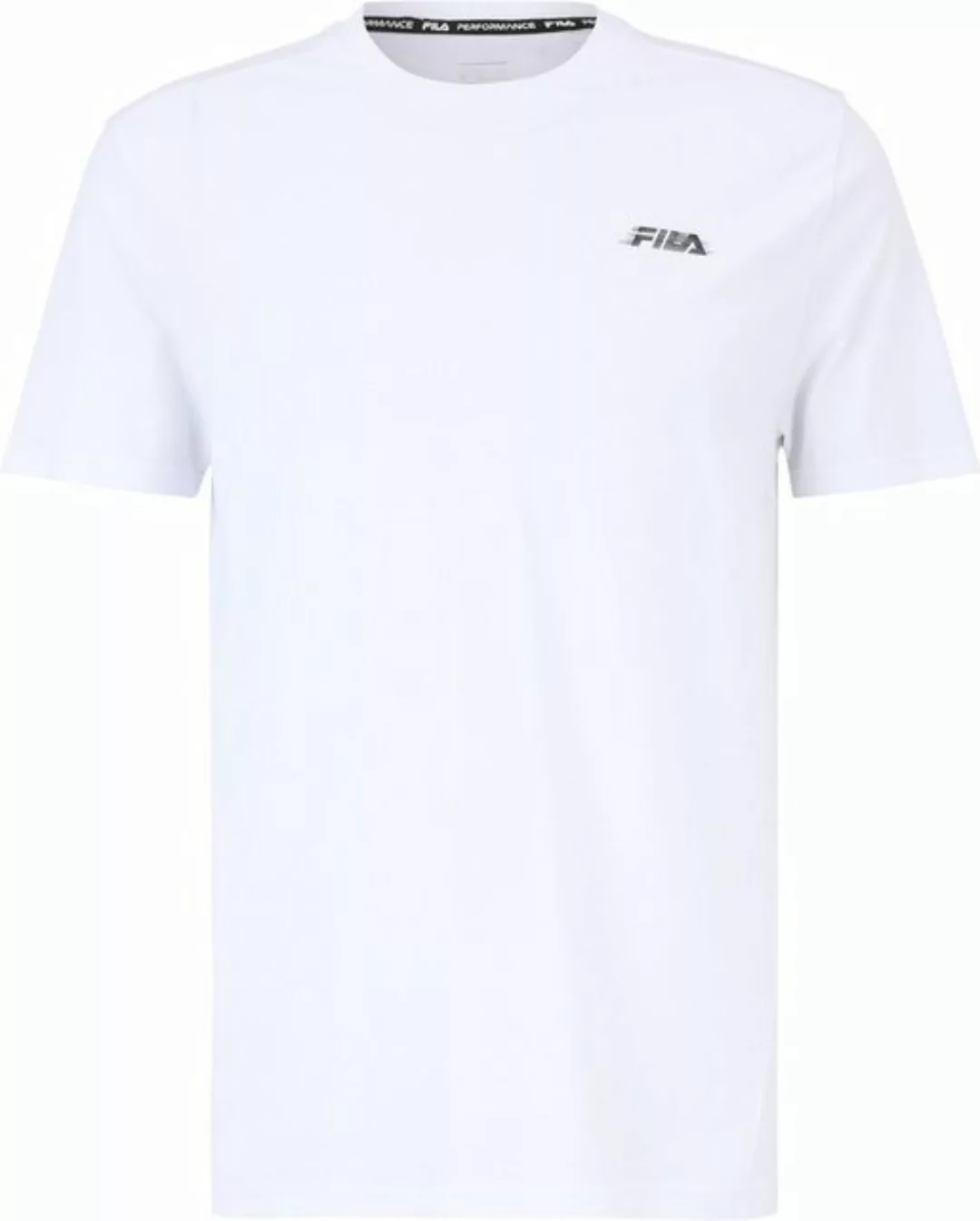 Fila T-Shirt Terzigno Tee günstig online kaufen