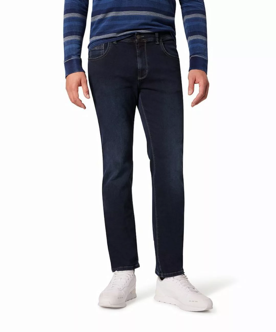 Pioneer Authentic Jeans Regular-fit-Jeans Rando 16741-06711-6814 Megaflex R günstig online kaufen